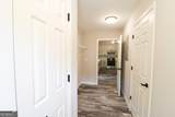 101 Alexandria Way - Photo 46