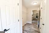 101 Alexandria Way - Photo 47