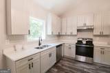 101 Alexandria Way - Photo 48