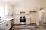 101 Alexandria Way - Photo 49