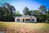 101 Alexandria Way - Photo 5