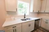 101 Alexandria Way - Photo 50