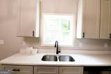 101 Alexandria Way - Photo 51