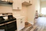 101 Alexandria Way - Photo 53