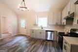 101 Alexandria Way - Photo 54