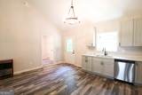 101 Alexandria Way - Photo 55