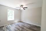 101 Alexandria Way - Photo 56