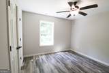 101 Alexandria Way - Photo 57