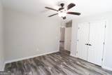 101 Alexandria Way - Photo 58