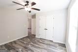 101 Alexandria Way - Photo 59