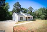 101 Alexandria Way - Photo 6