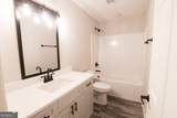 101 Alexandria Way - Photo 60