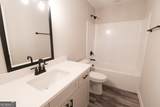 101 Alexandria Way - Photo 61