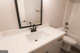 101 Alexandria Way - Photo 62