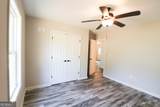 101 Alexandria Way - Photo 63