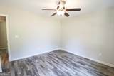 101 Alexandria Way - Photo 64