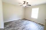 101 Alexandria Way - Photo 65