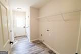 101 Alexandria Way - Photo 66