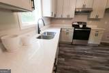 101 Alexandria Way - Photo 67