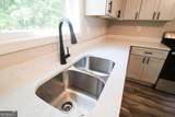 101 Alexandria Way - Photo 68