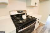 101 Alexandria Way - Photo 69