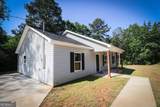 101 Alexandria Way - Photo 7