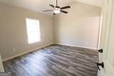 101 Alexandria Way - Photo 70