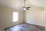 101 Alexandria Way - Photo 71