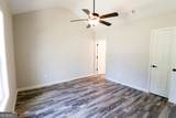 101 Alexandria Way - Photo 72