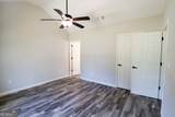 101 Alexandria Way - Photo 73