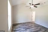 101 Alexandria Way - Photo 74