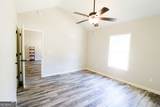 101 Alexandria Way - Photo 75
