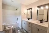 101 Alexandria Way - Photo 77