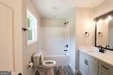 101 Alexandria Way - Photo 78