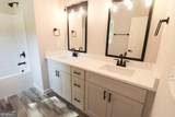 101 Alexandria Way - Photo 79