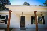 101 Alexandria Way - Photo 8