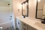 101 Alexandria Way - Photo 81