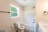 101 Alexandria Way - Photo 82