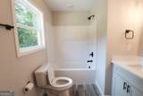 101 Alexandria Way - Photo 83
