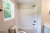 101 Alexandria Way - Photo 84