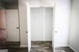 101 Alexandria Way - Photo 85