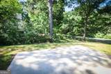 101 Alexandria Way - Photo 86