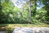 101 Alexandria Way - Photo 87