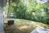 101 Alexandria Way - Photo 88