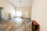 101 Alexandria Way - Photo 89