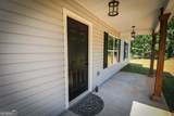 101 Alexandria Way - Photo 9