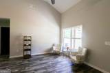 101 Alexandria Way - Photo 90