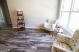 101 Alexandria Way - Photo 91