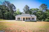 101 Alexandria Way - Photo 92