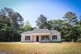 101 Alexandria Way - Photo 93